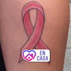 Meet your Posher, Ricardo